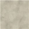 Elitis|High-end taupe colour wallpaper with plaster stucco effect|Wallpaper