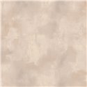 Elitis|Light beige and pink tones stucco wallpaper|Wallpaper
