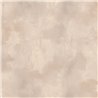 Elitis|Papier peint beige clair et tons rosés effet stuc|Papier Peint