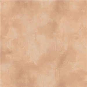Elitis|Papier peint enduit ou peinture à la chaux couleur camel|Papier Peint