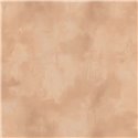 Elitis|Papier peint stuc tons marron terreux|Imitation Stuc