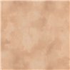 Elitis|Earthy brown tones stucco wallpaper|Stucco Imitation