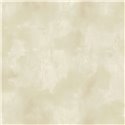 Elitis|Papier peint vinyle haut de gamme effet stuc beige clair|Imitation Stuc