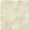 Elitis|High-end vinyl wallpaper with light beige stucco effect|Stucco Imitation