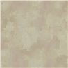 Elitis|Beige and brown tones whitewashed wallpaper|Stucco Imitation