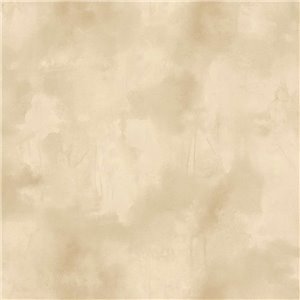 Elitis|Dark green stucco wallpaper with lime paint look|Stucco Imitation