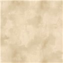 Elitis|Papier peint élégant beige chaulé aspect stuc|Imitation Stuc