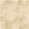 Elitis|Elegant beige whitewashed wallpaper with stucco look|Stucco Imitation