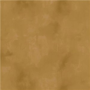 Elitis|Dark green stucco wallpaper with lime paint look|Stucco Imitation