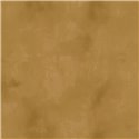 Elitis|Golden yellow stucco wallpaper with plaster effect|Wallpaper