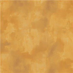 Elitis|Papier peint enduit ou peinture à la chaux couleur camel|Papier Peint