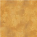 Elitis|Yellow lime paint or stucco effect wallpaper|Stucco Imitation