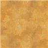 Elitis|Yellow lime paint or stucco effect wallpaper|Stucco Imitation