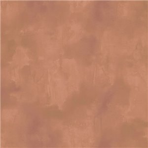 Elitis|Papier peint enduit ou peinture à la chaux couleur camel|Papier Peint