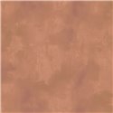 Elitis|Terracotta stucco wallpaper for modern living room|Stucco Imitation