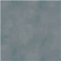 Elitis|Papier peint vinyle bleu gris effet stuc ou plâtre chaulé|Imitation Stuc