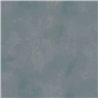 Elitis|High-end bluish-grey vinyl stucco or whitewashed plaster wallpaper|Stucco Imitation