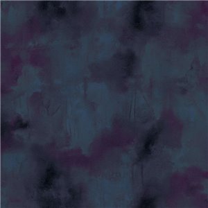 Elitis|Dark green stucco wallpaper with lime paint look|Stucco Imitation