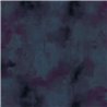 Elitis|High-end dark blue stucco wallpaper|Stucco Imitation