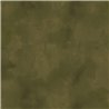 Elitis|Olive green vinyl stucco wallpaper|Stucco Imitation