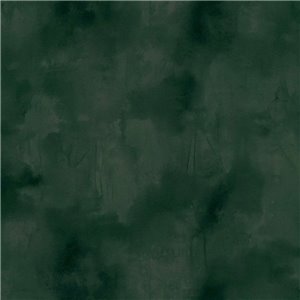Elitis|Yellow lime paint or stucco effect wallpaper|Stucco Imitation