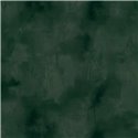 Elitis|Dark green stucco wallpaper with lime paint look|Stucco Imitation