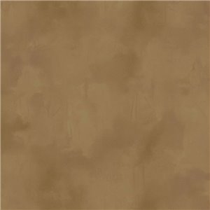 Elitis|Dark green stucco wallpaper with lime paint look|Stucco Imitation