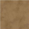 Elitis|Papier peint stuc ou mur de plâtre chaulé marron|Papier Peint