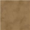 Elitis|Papier peint stuc ou mur de plâtre chaulé marron|Papier Peint