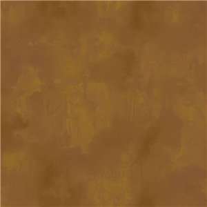 Eijffinger|Papel pintado bambú tejido beige arena oriental étnico|Alta Gama