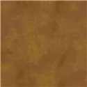 Elitis|Ochre yellow lime paint effect stucco wallpaper|Wallpaper