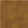 Elitis|Ochre yellow lime paint effect stucco wallpaper|Wallpaper