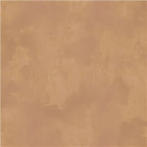 Elitis|Dark green stucco wallpaper with lime paint look|Stucco Imitation
