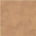 Elitis|Camel-coloured lime paint or stucco wallpaper|Wallpaper