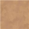 Elitis|Camel-coloured lime paint or stucco wallpaper|Wallpaper
