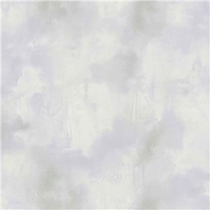 Elitis|Dark green stucco wallpaper with lime paint look|Stucco Imitation