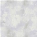Elitis|Papier peint stuc blanc perle et gris clair, effet plâtre|Papier Peint