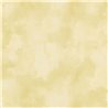 Elitis|Yellow plaster stucco wallpaper with whitewash effect|Wallpaper
