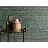 Elitis|Papier peint vinyle effet travertin beige haut de gamme|Papier Peint