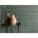 Elitis|Papier peint travertin beige imitation marbre|Papier Peint