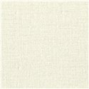 Elitis|Papier peint tons neutres texture effet lin|Imitation Tissu