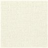 Elitis|Papier peint tons neutres texture effet lin|Imitation Tissu