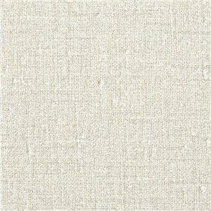 Papeldecor|Tapete mit Steinwandeffekt und orangefarbenen Kreisen|Tapeten