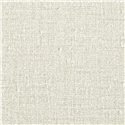 Elitis|Papier peint lin brodé tons clairs, vinyle haut de gamme|Imitation Tissu