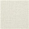 Elitis|Papier peint lin brodé tons clairs, vinyle haut de gamme|Imitation Tissu
