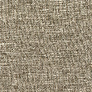 Cristiana Masi|Wallpaper wide blue stripes|Fabric Imitation