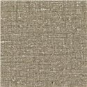 Elitis|Handgefertigte Leinentapete in Textiloptik|Textilimitation