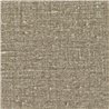 Elitis|Papier peint effet textile lin naturel artisanal|Imitation Tissu