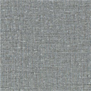 Papeldecor|Tapete Uni Gestreift Beige|Einfarbige Farben