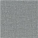 Elitis|Natural linen wallpaper in warm tones|Solid Colors